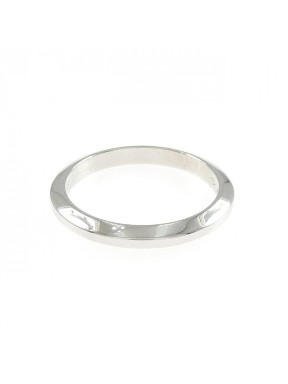 Cartier Declaration Ring - Picture 2 of 6